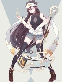 桃花族域名更新通知最新域名